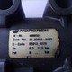 Клапан системы egr D2066  б/у для MAN TGS 07-14 - фото 3